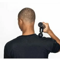 Playmakar MVPmini Percussion Massage System -Putters Shop mvp 500 mini massage 3 10046.1668107045