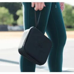 Playmakar MVPmini Percussion Massage System -Putters Shop mvp 500 mini massage 4 21527.1668107045