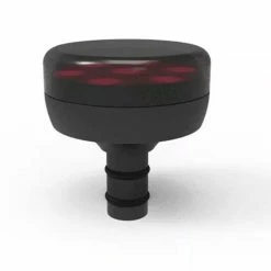 Putters Shop -Putters Shop mvp 540 heat tip 2 58784.1668106684