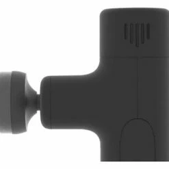 Playmakar HeatTip Massage Head (Fits MVPmini) -Putters Shop mvp 540 heat tip 3 85869.1668106684