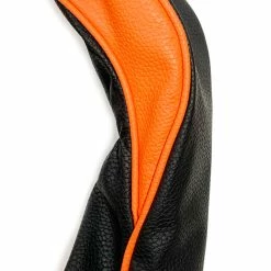 Team Effort Oregon State Beavers Fairway Wood Cover -Putters Shop oregon state beavers fairway cover 1 75677.1672181212