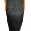 Team Effort Oregon State Beavers Fairway Wood Cover