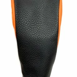 Team Effort Oregon State Beavers Fairway Wood Cover