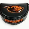 Team Effort Oregon State Beavers Mallet Putter Cover -Putters Shop oregon state beavers mallet cover T0315917 99653.1672176467