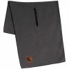 Team Effort Oregon State Beavers 19"x41" Microfiber Golf Towel