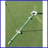 TPK Industries, Putting Stick Pro Version -Putters Shop original putting stick 61089.1585777104