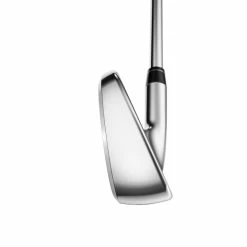 Callaway Paradym Irons -Putters Shop paradym STD iron TOE 2023 001 11744.1672959292