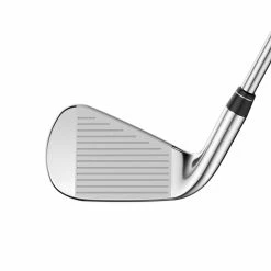 Callaway Paradym Irons -Putters Shop paradym STD iron face 2023 003 97400.1672959292