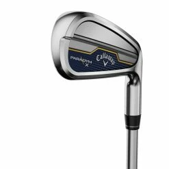 Callaway Paradym X Irons -Putters Shop paradym X iron 2023 HERO 004 19436.1672959335