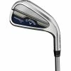 Callaway Paradym X Irons 1 Callaway Paradym X Irons -Putters Shop paradym X iron 2023 back 005 19848.1672959330