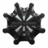 Softspikes Pulsar Golf Spikes Cleats (PINS) -Putters Shop pulsar spikes pins 1 42499.1663954306