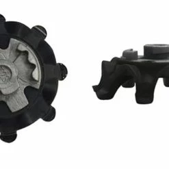 Softspikes Pulsar Golf Spikes Cleats (PINS) -Putters Shop pulsar spikes pins 2 39701.1663954306