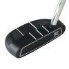 Odyssey DFX Rossie Putter 1 Odyssey DFX Rossie Putter -Putters Shop putters 2021 dfx rossie 1 68159.1665095639