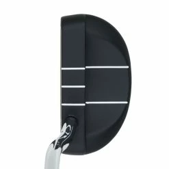 Odyssey DFX Rossie Putter -Putters Shop putters 2021 dfx rossie 2 59231.1665095639