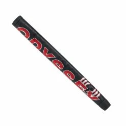 Odyssey DFX Rossie Putter -Putters Shop putters 2021 dfx rossie 5 52510.1665095640