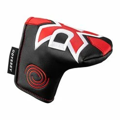 Odyssey DFX Rossie Putter -Putters Shop putters 2021 dfx rossie 8 78712.1665095641