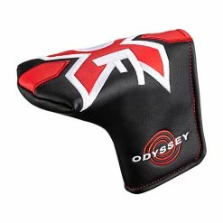 Odyssey DFX Rossie Putter -Putters Shop putters 2021 dfx rossie 9 45792.1665095642