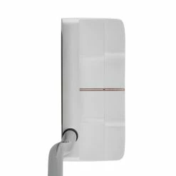 Odyssey Women's DFX #1 Double Wide Putter