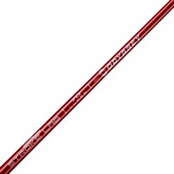 Odyssey 23 Tri-Hot 5K Rossie S Putter 11 Odyssey 23 Tri-Hot 5K Rossie S Putter -Putters Shop putters 2023 tri hot 5k shaft 93272.1674856288