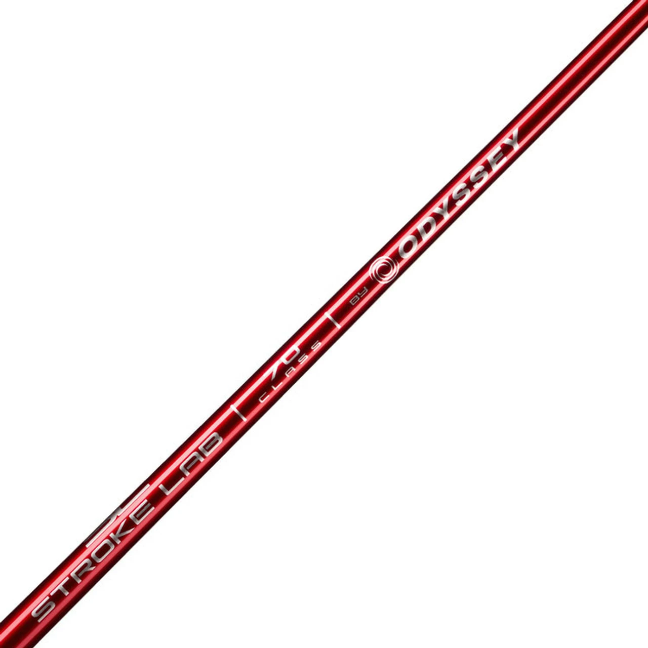 Odyssey 23 Tri-Hot 5K Rossie S Putter 7 Odyssey 23 Tri-Hot 5K Rossie S Putter - Image 5