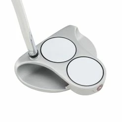 Odyssey 23 White Hot OG 2-Ball Putter -Putters Shop putters 2023 wh og 2 ball db 3 14199.1676929734