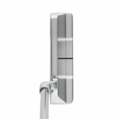 Putters Shop -Putters Shop putters 2023 wh og one ch womens 2 18420.1676934335