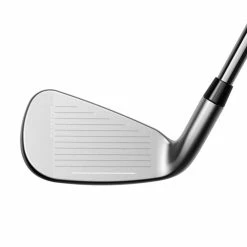 Cobra King LTDx Irons -Putters Shop r6601 face 48897.1643051387