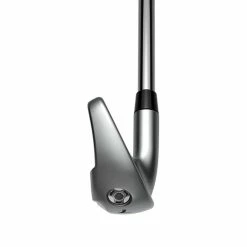 Cobra King LTDx Irons -Putters Shop r6601 toe 78509.1643051373