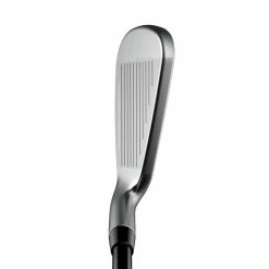 Cobra King LTDx Women's Combo Set 17 Cobra King LTDx Women's Combo Set -Putters Shop r6621 address 1 72643.1642718797