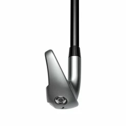 Cobra King LTDx Women's Combo Set 19 Cobra King LTDx Women's Combo Set -Putters Shop r6621 toe 1 80342.1642718782