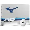 Mizuno RB Tour Golf Balls -Putters Shop rb tour dz 32276.1668024863