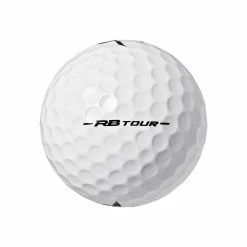 Mizuno RB Tour Golf Balls 8 Mizuno RB Tour Golf Balls -Putters Shop rb tour single 1 84945.1668024871