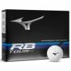Mizuno RB Tour X Golf Balls -Putters Shop rb tour x dz 56072.1668025358