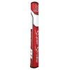 SuperStroke Traxion Tour 3.0 Putter Grip (Multiple Colors) -Putters Shop rw 1 42442.1554414172