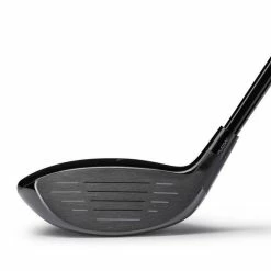 Mizuno ST-Z 230 Fairway Wood -Putters Shop st x 230 fairway f 23744.1674689570