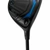 Mizuno ST-Z 230 Fairway Wood -Putters Shop st x 230 fairway s 99810.1674689580