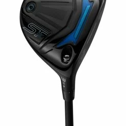 Mizuno ST-Z 230 Fairway Wood