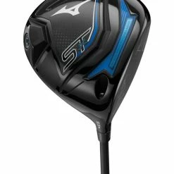 Mizuno ST-X 230 Driver