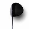 Mizuno ST-X PLTNM Driver -Putters Shop st x PLTNM a 16903.1674688603
