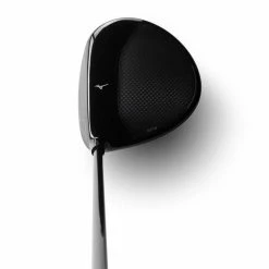 Mizuno ST-Z 230 Driver -Putters Shop st z 230 a 40376.1674686390