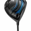 Mizuno ST-Z 230 Driver 2 Mizuno ST-Z 230 Driver -Putters Shop st z 230 s 49570.1674686397
