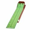 Perfect Practice Golf Perfect Practice Putting Mat Standard Edition (9ft 6in) -Putters Shop standard putting mat 5 71530.1653515961