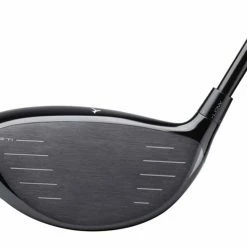 Mizuno ST-X 220 Driver -Putters Shop stx slide1 29492.1650925607