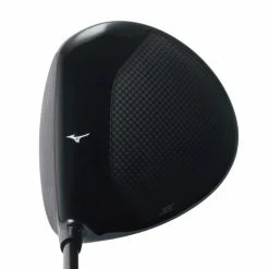 Mizuno ST-X 220 Driver -Putters Shop stx slide2 00298.1650925608