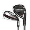 Cobra 2023 T-Rail Hybrid Iron Set -Putters Shop t rail hybrid iron 59383.1670023342