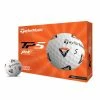 TaylorMade TP5 Pix Golf Balls -Putters Shop tp5 pix TA471 zoom D 93538.1666204871
