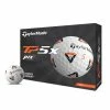 Taylormade TP5x Pix Golf Balls -Putters Shop tp5x pix TA473 zoom D 80368.1665423649