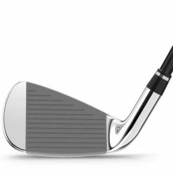 Wilson Staff D250 Combo Irons (Graphite) -Putters Shop wilson d250 iron 1 22187.1672252739