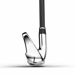 Wilson Staff D250 Combo Irons (Graphite) -Putters Shop wilson d250 iron 79739.1672252706