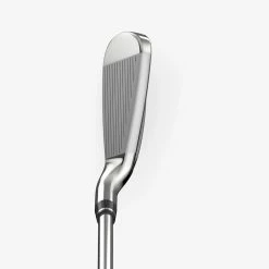 Wilson Staff Wilson D9 Irons -Putters Shop wilson d9 iron 3 86768.1661211234